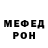 МЕФ VHQ Landon Rutherford