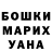 ТГК концентрат Kiii Ganzz