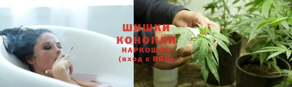 соль ск Аркадак